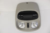 2002-2005 Dodge Ram 1500 Overhead Console Dome Light - BIGGSMOTORING.COM