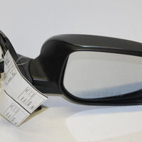 2006-2011 Toyota Yaris Right Passenger Manual Side View Mirror Oem