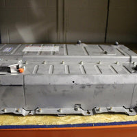 2012-2015 Toyota Camry Avalon HYBRID BATTERY with core exchange . G9280-33030