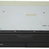 2004-2006 Acura TL Navigation DVD Player Disc Drive 39540-SEP-A420-M1 - BIGGSMOTORING.COM