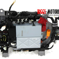 12 13 14 15 Acura ILX Hybrid Inverter  Hybrid Battery Charger Converter DC COMPL - BIGGSMOTORING.COM