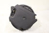 2003-2006 MERCEDES BENZ SL500 R230 SMOG AIR INJECTION SECONDARY PUMP A0001403785 - BIGGSMOTORING.COM
