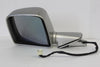 1999-2003 Lexus Rx300 Left Driver Side Mirror - BIGGSMOTORING.COM