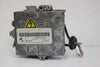 2002-2005 BMW E46 HEADLIGHT XENON BALLAST CONTROL 1 307 329 074 - BIGGSMOTORING.COM