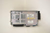 2005 - 2009 AUDI A6  BOSE RADIO AMPLIFIER 4F0 035 223 G - BIGGSMOTORING.COM