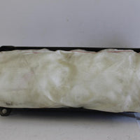 2006-2010 PONTIAC G6 PASSENGER  RIGHT SIDE DASH AIR BAG ONLY