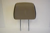 2007-2013 LINCOLN NAVIGATOR LEFT DRIVER SIDE SEAT HEADREST