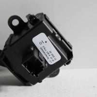 2003-2005 Land Rover Range Rover Steering Wheel  Wiper Switch Control - BIGGSMOTORING.COM