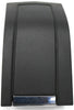 2010-2014 Ford Mustang Center Console Armrest Lid Cover