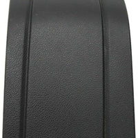 2010-2014 Ford Mustang Center Console Armrest Lid Cover