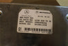 2006 - 2011 Mercedes Benz ML350 E350 e500 e320  Voice Control ECU A2308207026 - BIGGSMOTORING.COM