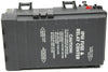 2001-2003 Chrysler Town Country Integrated Power Fuse Box Module 04869200AK - BIGGSMOTORING.COM