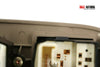 1994-2004 Toyota Tacoma Tundra Driver Left Side Power Window Switch 74202-0C020 - BIGGSMOTORING.COM