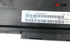 2011-2013 Ford Edge Seat Memory Control Module 9L3T-14C708-BE
