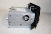 2012-2014 CHEVROLET CRUZE  AM FM CD MP3 PLAYER STEREO RADIO95914367/ 22870782