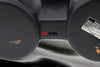 2015-2018 Dodge Ram 1500 Center Jump Seat Cup Holder Rubber Insert 2381876