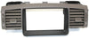 2006-2009 Infiniti Dash Center Radio Bezel W/ Air Vents E661-5115-100 - BIGGSMOTORING.COM