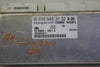 1998-2000 Mercedes Benz C230 Clk320 Transmission Computer Module 019 545 31 32 - BIGGSMOTORING.COM