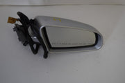 2002-2008 AUDI A4 RIGHT PASSENGER SIDE MIRROR - BIGGSMOTORING.COM