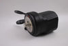 2012-2015 MERCEDES BENZ SLK300 STEERING COLUMN CLOCK SPRING COMBINATION SWITCH