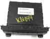 2008-2010 Dodge Chrysler Jeep Radio RES Stereo Mp3 Aux Cd Player P68021159AE