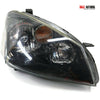 2004-2006 Nissan Altima Passenger Right Side Front Head Light 29273 - BIGGSMOTORING.COM