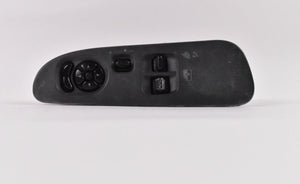 2003-2008 DODGE RAM DAKOTA DRIVER SIDE POWER WINDOW MASTER SWITCH - BIGGSMOTORING.COM