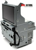 2006-2008 Infiniti FX35 FX45 Radio Mechanism Cd Player Display Screen 28090 CA10 - BIGGSMOTORING.COM