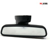 2008-2013 Bmw X5 Auto Dim Rear View Mirror I E11 025891