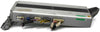 2007-2009 LS460 Mark Levinson Harman Becker Amp Amplifier 86280-0W480
