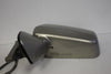 1999-2003 LEXUS RX300 DRIVER SIDE DOOR MIRROR GOLD - BIGGSMOTORING.COM