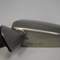 1999-2003 LEXUS RX300 DRIVER SIDE DOOR MIRROR GOLD - BIGGSMOTORING.COM