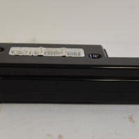 2007-2017 Gm Dvd Video Player Entertainment System Module 15095547