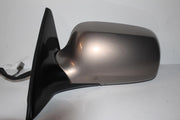 2006-2011 BUICK LUCERNE DRIVER LEFT SIDE POWER DOOR MIRROR BRONZE