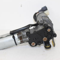 2002-2008 Bmw 7 Series Sterring Column Shaft Motor Assembly 6 908 962 - BIGGSMOTORING.COM