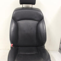 2006-2013 Lexus Is250 Is350 Driver Side Front Seat W/ Air Bag