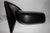 2002-2008 DODGE 1500 PASSENGER RIGHT SIDE POWER DOOR MIRROR BLACK - BIGGSMOTORING.COM