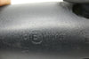 1998-2004 Mercedes Benz R170 SLK Chrysler Cross Fire Auto Dim Rear View Mirror - BIGGSMOTORING.COM