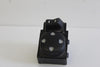 2000-2005 Chevy Impala Driver Side  Window  Switch - BIGGSMOTORING.COM