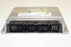 2000-2005 Bmw 330I Engine Ecu  Computer  Control Module 7518111 - BIGGSMOTORING.COM