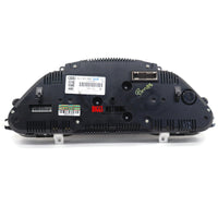 2010-2012 Audi Q7 Dash Instrument Gauge Speedometer  Cluster 4L0 920 984 T