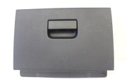 2004-2008 Ford F150 Glove Box Storage Compartment - BIGGSMOTORING.COM