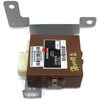 2011-2017 Nissan Leaf Parking Brake Computer Module 36032 3NA0B