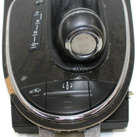 2006-2011 Mercedes Benz W219 CLS500 Center Console Shifter Boot W/ Push Start