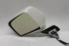 1999-2003 LEXUS RX300 LEFT DRIVER POWER SIDE VIEW MIRROR - BIGGSMOTORING.COM