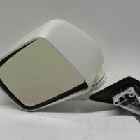 1999-2003 LEXUS RX300 LEFT DRIVER POWER SIDE VIEW MIRROR - BIGGSMOTORING.COM