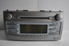2007-2009 Toyota Camry Radio Cd Wma Mp3 Player 11832