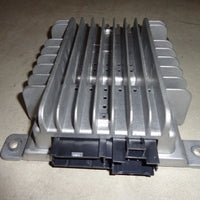 2003-2009 Nissan 350z Bose Amp Amplificateur Parfait État - BIGGSMOTORING.COM