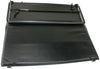 2016-2018 Chevy Canyon Soft Top Tri-Fold Tonneau Cover W/ Chevy Logo 84203262