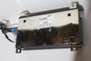 2003-2007 Cadillac Cts Gmx320 Bose Amp Amplifier  25746136 - BIGGSMOTORING.COM